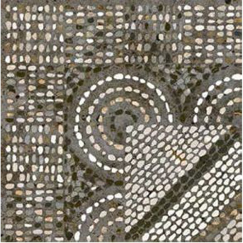 Lasselsberger (LB-Ceramics) Гарден 5032-0229 Орнамент серый 30x30