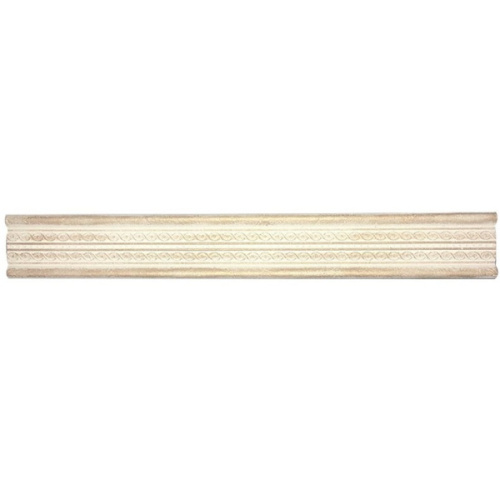 Onda Alexandra 4 4x30