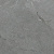 Porcelanosa Lucerna Silver 59,6 59,6x59,6