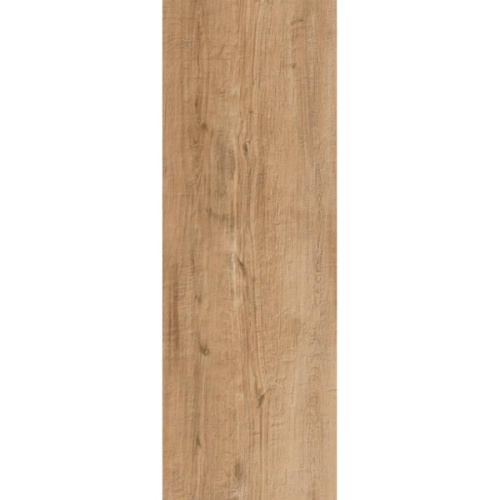 LaFaenza Legno Del Notaio LNOT 18MSB RM Beige Matte Ret 60x180 - керамическая плитка и керамогранит