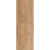 LaFaenza Legno Del Notaio LNOT 18MSB RM Beige Matte Ret 60x180 - керамическая плитка и керамогранит