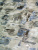 Naxos Surface 115299 Scape Rett 25x59,5 - керамическая плитка и керамогранит