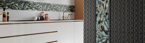 Керами Карандаш Фиолетовый 1.6x20