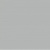 Harmony Tonal by Raw Color 27950 Sage 20x20 Harmony Tonal by Raw Color 27950 Sage 20x20