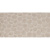 Piemmegres (Piemme Ceramiche) Shades 2268 Mesh Dawn Nat-Ret 30x60