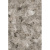 Casalgrande Padana Onici 11890208 Quarzo Lucido 118x258 Casalgrande Padana Onici 11890208 Quarzo Lucido 118x258