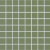 Ceramiche Grazia Retro NMOR4 Sage 30x30