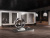 Estima Kraft Wood KW00 Nordic Структурированный 30x120 Estima Kraft Wood KW00 Nordic Структурированный 30x120