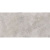 Colorker Bella Stone 231879 Greige 59,5x119,2 Colorker Bella Stone 231879 Greige 59,5x119,2