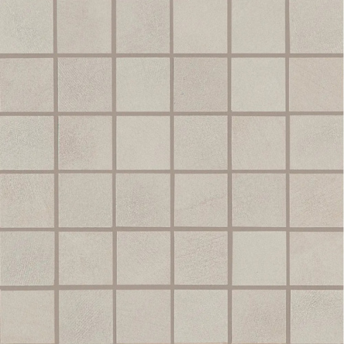 Marazzi Block MH4K Greige 30x30