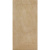 Casalgrande Padana Meteor 7790433 Beige (Non Ret) 30x60