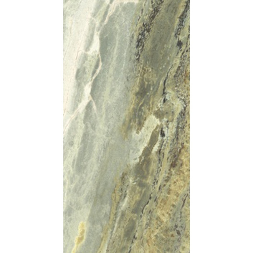 Imola ceramica The Room IriGr612Lp Iri Gr6 12 Lp 60x120