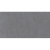 Ornamenta Basic BA4080G Grey 40x80