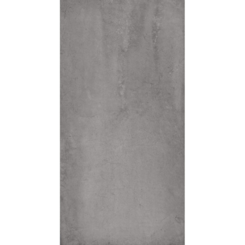 Creto Foil MPL-061492 Titanium Grey 60x120