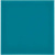Adex Riviera ADRI1013 Liso Altea Blue 10x10