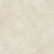Casa Dolce Casa Stones and More 2.0 756498 Marfil Glossy 6mm Ret 120x120 Casa Dolce Casa Stones and More 2.0 756498 Marfil Glossy 6mm Ret 120x120