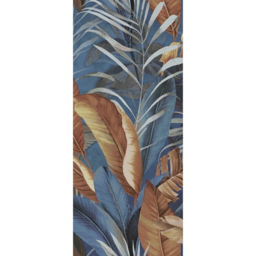 Ape ceramica Atelier Elba II 120x280