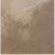 Marazzi Evolution Marble MK03 Tozzeto Lux Bronzo Amani 14.5x14.5