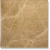 Navarti Imperial Pav. Emperador Noce 45x45 Navarti Imperial Pav. Emperador Noce 45x45