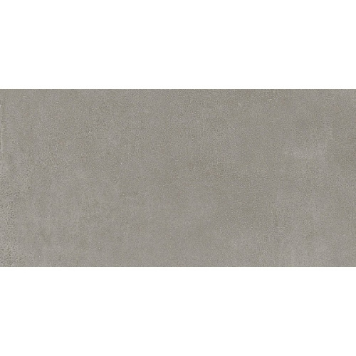 Iris Ceramica Elementi Terra 892846 Polvere Matt 60x120