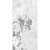 Casa Dolce Casa Onyx&amp;More 765886 White Blend Satin 6mm Ret 120x240
