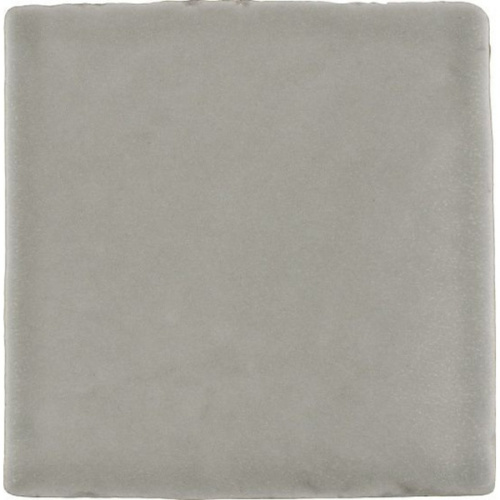 Adex Nature ADNT1015 Liso Manual Smoke 10x10
