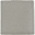 Adex Nature ADNT1015 Liso Manual Smoke 10x10