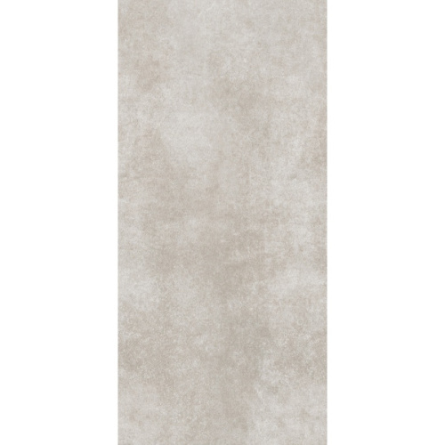 Creto Street MPL-061745 Milk 60x120