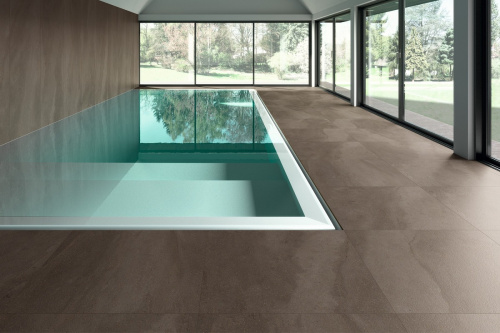 Inalco Vint Gris Natural 6mm 160x320