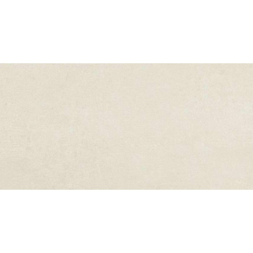 Fmg Urban Active IASX126293X8 Ivory active 60x120