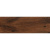 Atlas Concorde Russia Frame 610010000491 Oak Matt Rett 59x19.5 Atlas Concorde Russia Frame 610010000491 Oak Matt Rett 59x19.5