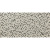 Ceramica Fioranese Marmorea 2 MM71D2L Plectrum Deco 74x148 Ceramica Fioranese Marmorea 2 MM71D2L Plectrum Deco 74x148