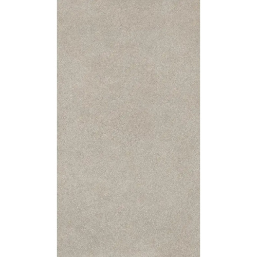 Ceramica Fioranese The Blend GC622ER Concrete Sand Natural R11 60,4x120,8 - керамическая плитка и керамогранит