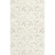 Шахтинская плитка Фиора Fiora white 02 25x40 40x25 Шахтинская плитка Фиора Fiora white 02 25x40 40x25
