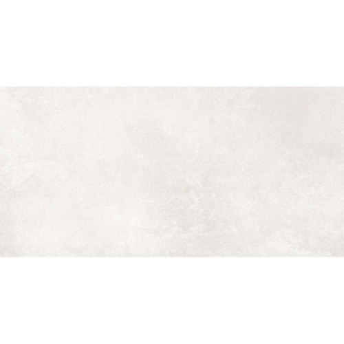 Staro Concreto Polar Matt 60x120