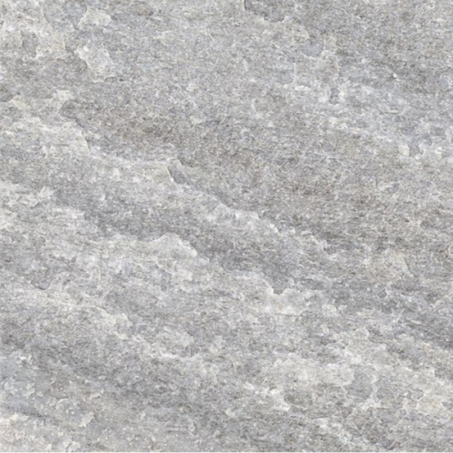 Ergon Oros Stone EKUC Sky Blue Naturale Rett 60x60