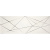 Ape ceramica Crea Zig Zag White 30x90 Ape ceramica Crea Zig Zag White 30x90