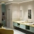 Kerama Marazzi Весна VT\A512\5009 1 6.3x20 Kerama Marazzi Весна VT\A512\5009 1 6.3x20