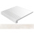 Vives Titan R Gradone Elba Humo-3 59.3x59.3