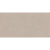 Estima Luna LN01 Beige Неполированный 160 80x160