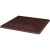 Grupa Paradyz Natural Brown Duro Corner 30x30