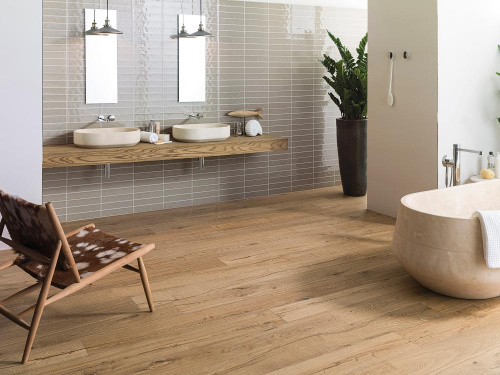 Porcelanosa Malaga Aqua 20x31,6