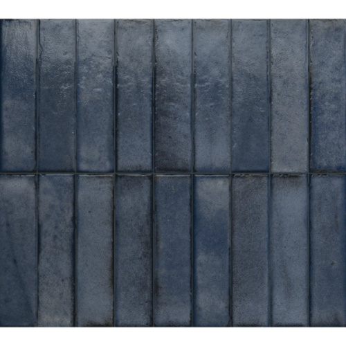 Sant Agostino Tetris CSATETNL05 Ocean Luc 5x20