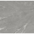 Sichenia Mus Eum 185313 Amazing Grey Sabbiato Grip 22,5x22,5 Sichenia Mus Eum 185313 Amazing Grey Sabbiato Grip 22,5x22,5