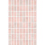 Kerama Marazzi Аверно MM6281 Мозаичный 25x40