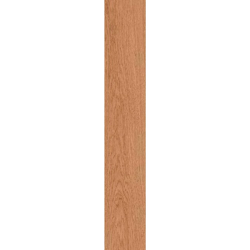 Sant Agostino Gracewood CSAGRWNA18 Natural 30x180