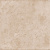 Cerdomus Pietra D`assisi Beige 1 30x30