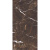 Casalgrande Padana Marmoker 2460219 Saint Laurent Lucido 60x120