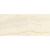 Casalgrande Padana Onici 11570205 Bianco Lucido 120x278 Casalgrande Padana Onici 11570205 Bianco Lucido 120x278