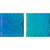 Jnj Серии цветов EB 01 32,7x32,7